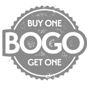 ⭐️BOGO ALL Closet Items $15 And Under🌟